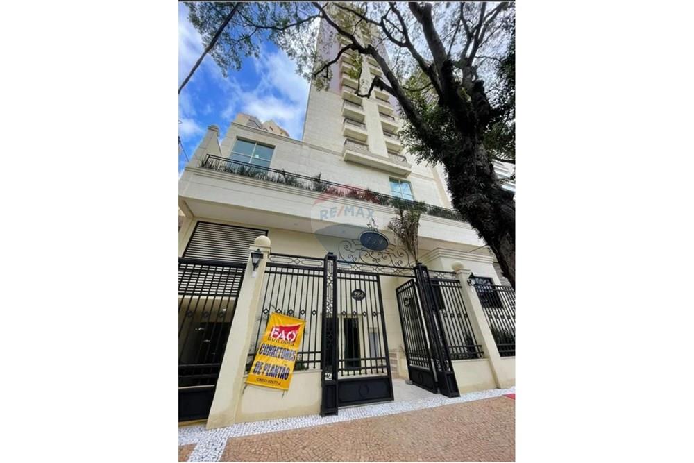 Apartamento - Alugar - São Paulo , São Paulo - 1.jpeg - 602291016-87