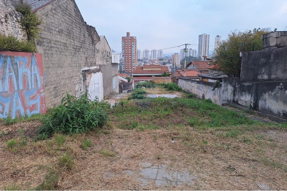 Terreno - Venda - São Paulo , São Paulo - IMG-20250916-WA0011.jpg - 602291041-32