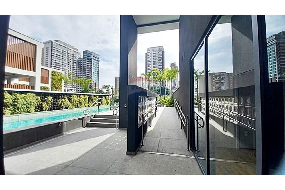 Studio - Alugar - São Paulo , São Paulo - 70.jpg - 602171005-68