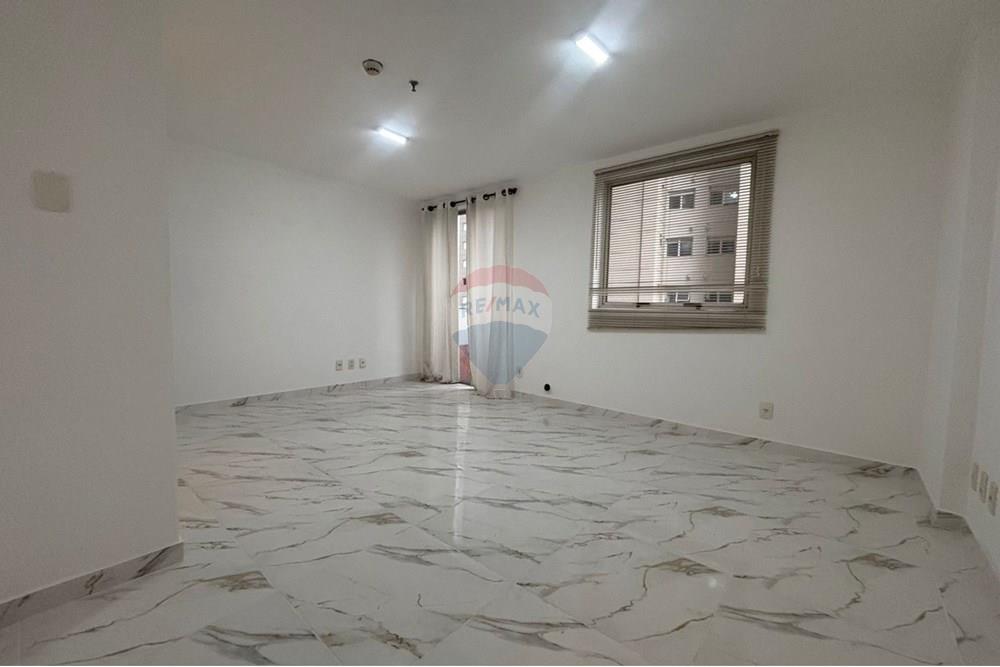 Cj. Comercial/ Sala - Alugar - São Paulo , São Paulo - WhatsApp Image 2025-09-16 at 15.30.47 (4).jpeg - 601401007-70