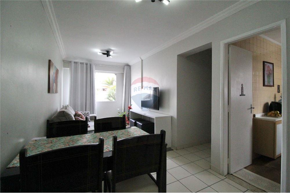 Apartamento - Venda - São Paulo , São Paulo - 8 - 602101011-108
