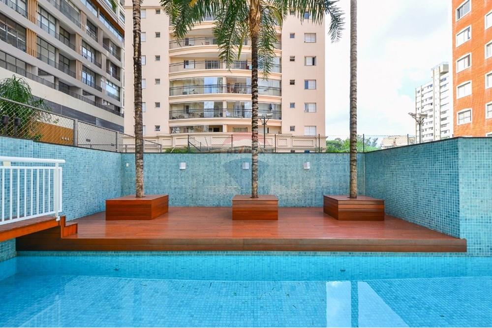 Apartamento - Alugar - São Paulo , São Paulo - 1700672563669-remax_54.jpeg - 601401005-48