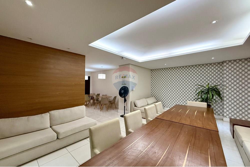 Apartamento - Alugar - São Paulo , São Paulo - 15k.jpg - 602321013-92