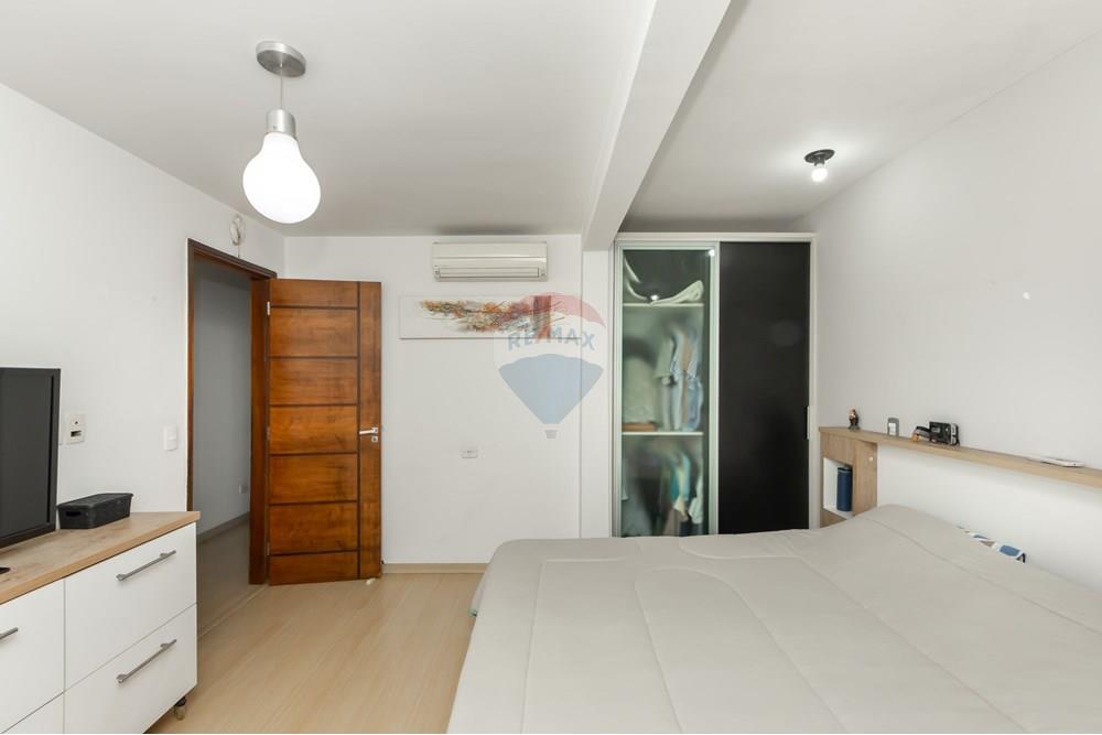 Sobrado - Venda - São Paulo , São Paulo - IMG_806214.jpg - 602261024-29