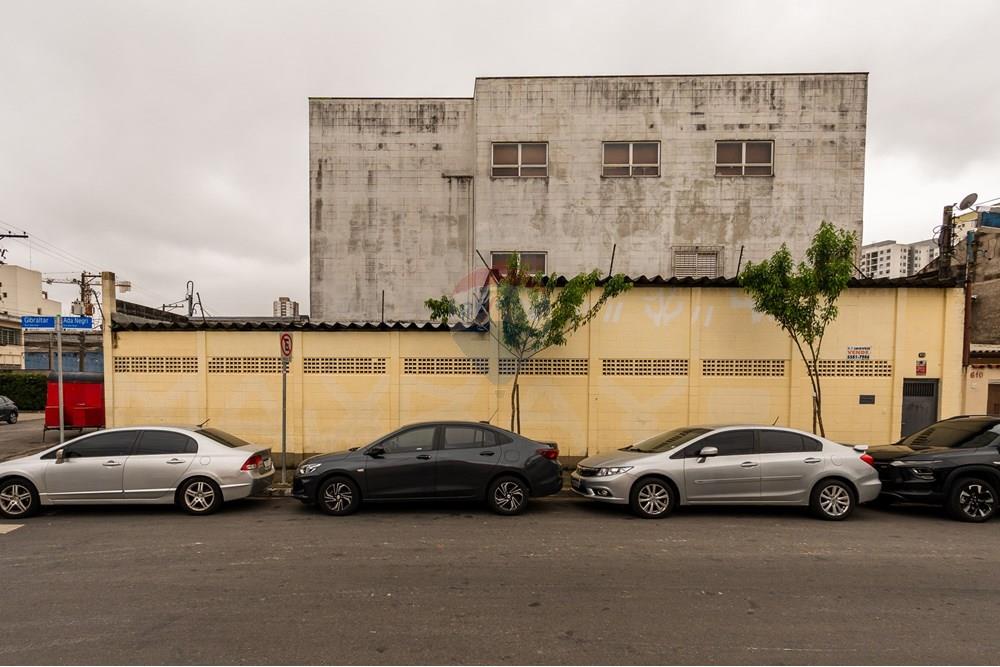 Terreno - Venda - São Paulo , São Paulo - 3_PC.jpg - 601971101-16