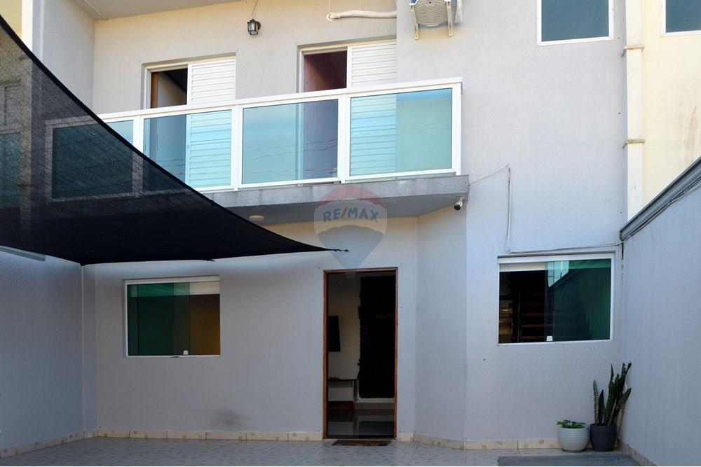 Sobrado - Venda - Itanhaém , São Paulo - DSC_0037.jpg - 601251044-60