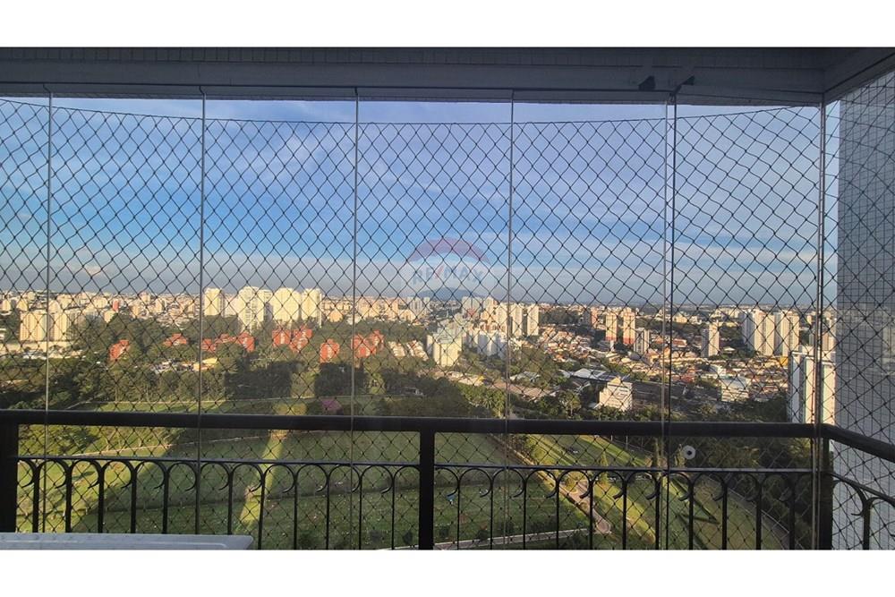 Apartamento - Alugar - São Paulo , São Paulo - WhatsApp Image 2025-06-05 at 09.37.40 (28).jpeg - 602321013-56