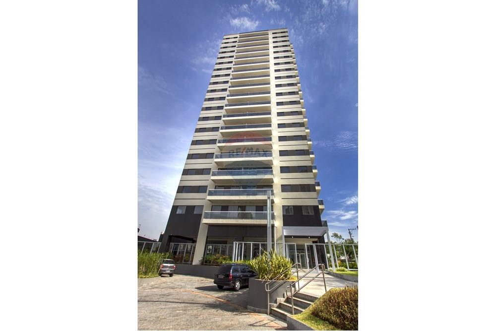 Cj. Comercial/ Sala - Alugar - São Paulo , São Paulo - WIL_6883.jpg - 602141037-80