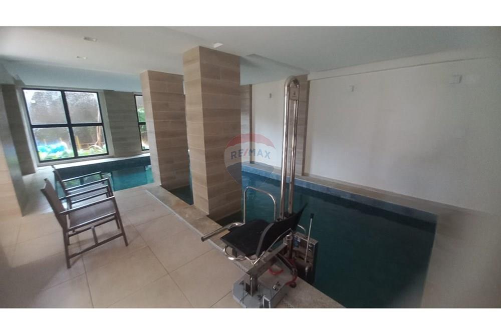 Apartamento - Alugar - São Paulo , São Paulo - WhatsApp Image 2025-09-05 at 11.59.56 (1).jpeg - Piscina - 602161018-23