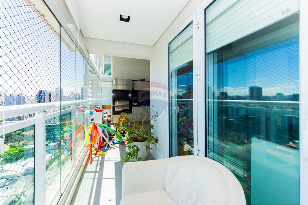 Apartamento - Venda - São Paulo , São Paulo - IMG_7897.jpg - 601721006-108