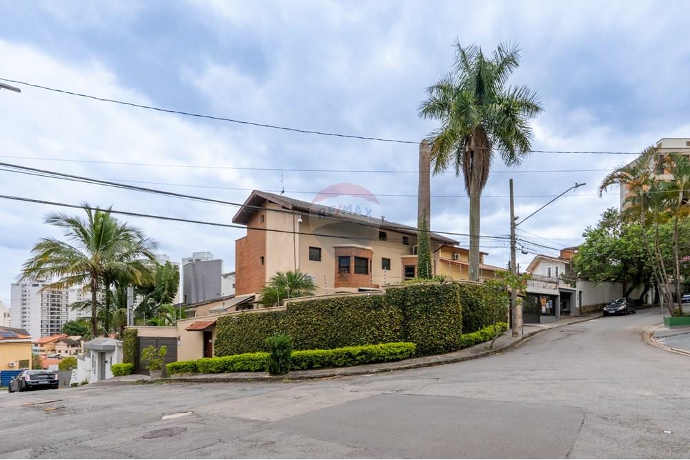 Casa - Venda - São Paulo , São Paulo - 01fotos_016.jpg - 601251070-35