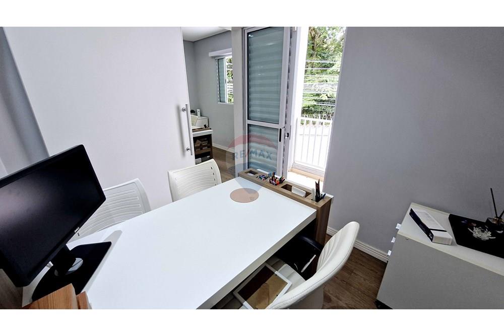 Casa - Venda - Taboão da Serra , São Paulo - RUA ARGENTINA, 492 (50).jpg - 601331007-32