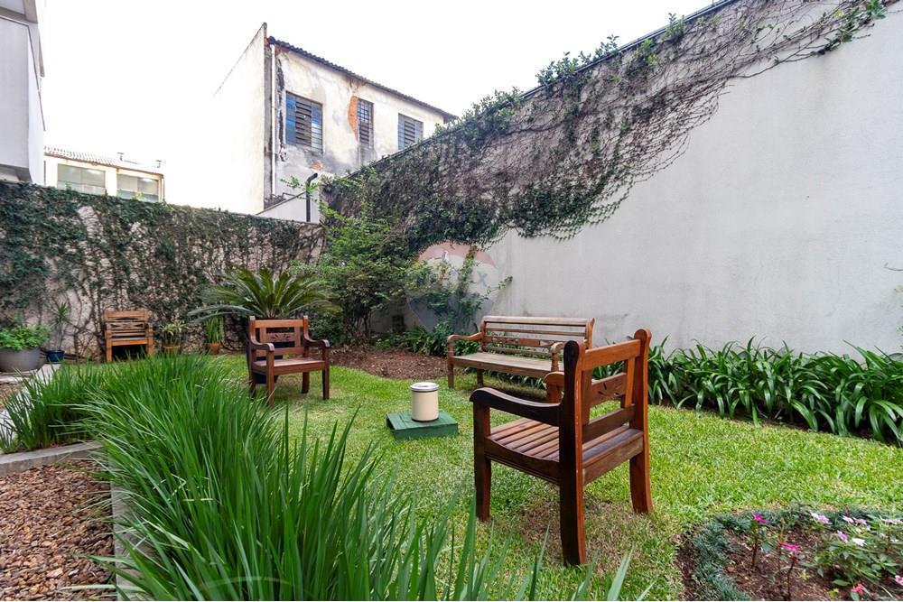 Cj. Comercial/ Sala - Venda - São Paulo , São Paulo - 01fotos_025.jpg - 601181062-11