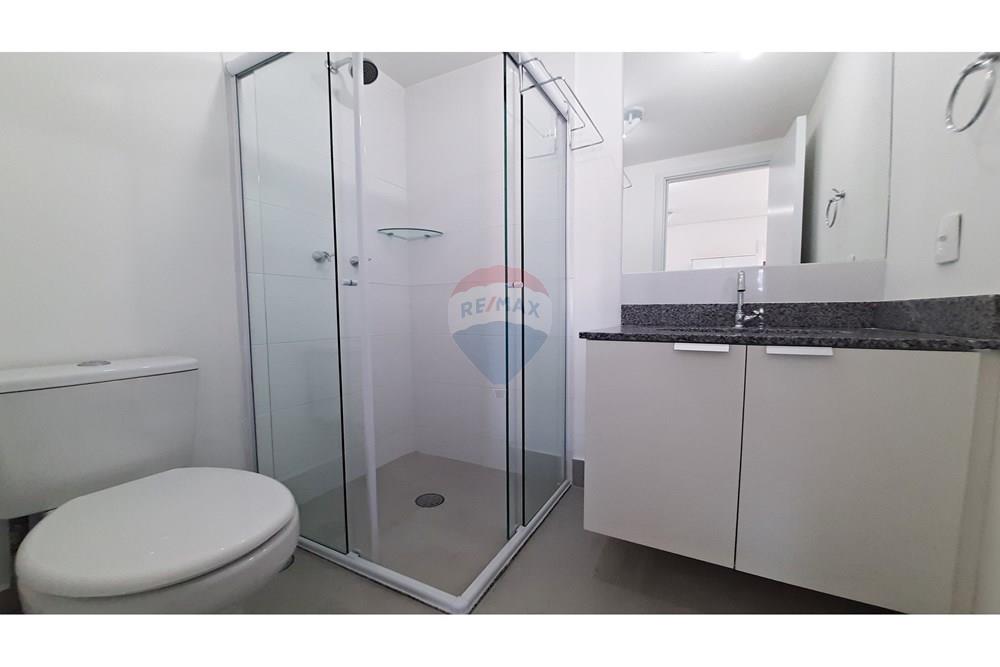 Apartamento - Alugar - São Paulo , São Paulo - 26.jpg - 602171002-108