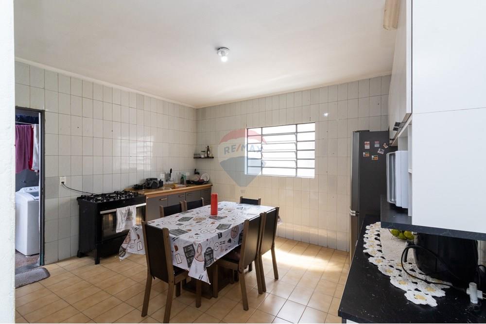 Cj. Comercial/ Sala - Venda - São Paulo , São Paulo - Av. Masao Watanabe, 201_13.jpg - 601771067-69