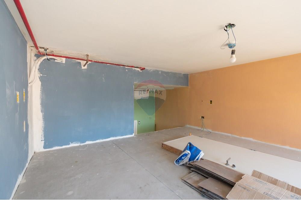 Studio - Venda - São Paulo , São Paulo - 01fotos_012.jpg - 601181090-28