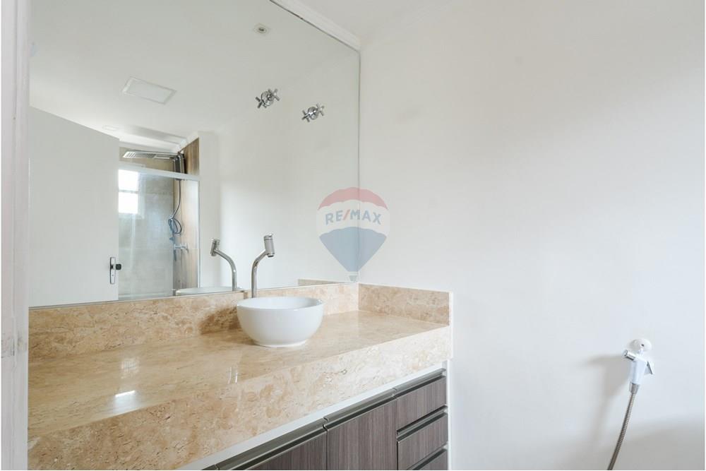 Apartamento - Venda - São Paulo , São Paulo - 01fotos_046.jpg - 601251176-4