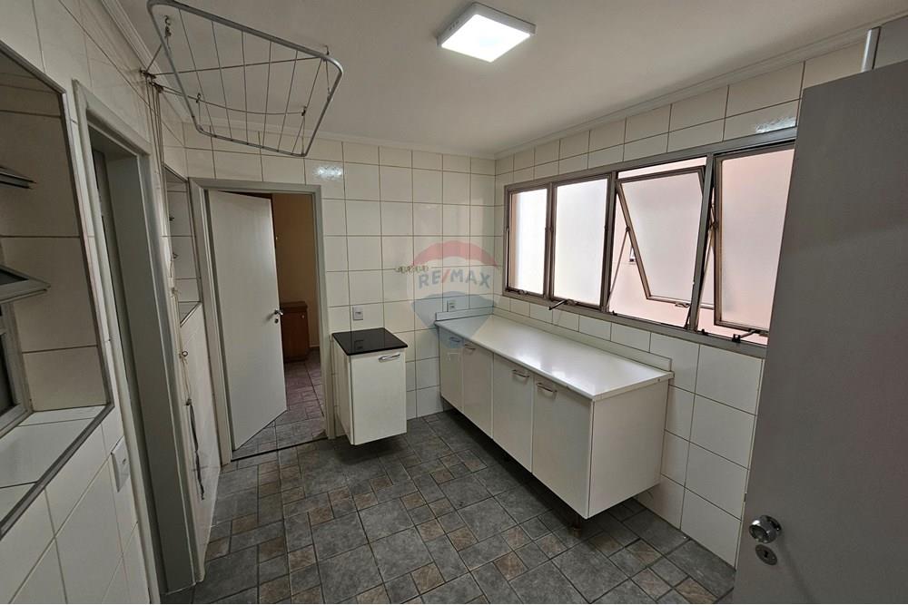 Apartamento - Alugar - São Paulo , São Paulo - 20250404_100008.jpg - 601971076-7