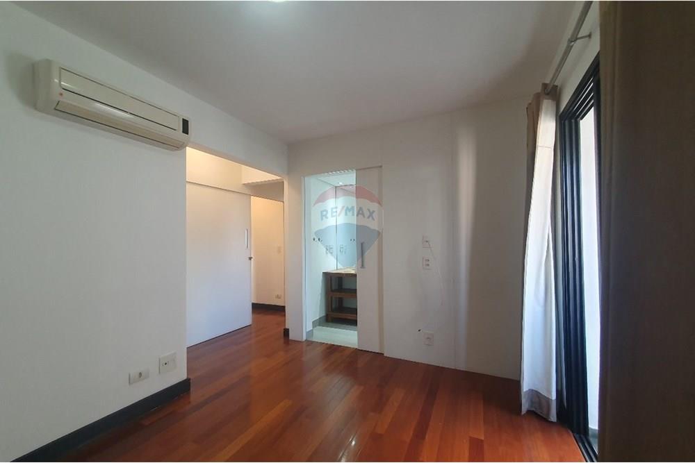 Apartamento - Alugar - São Paulo , São Paulo - WhatsApp Image 2025-07-29 at 16.17.03 (1).jpeg - 602151010-113