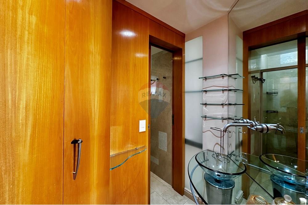 Apartamento - Venda - São Paulo , São Paulo - IMG_5634.jpg - 602321006-6