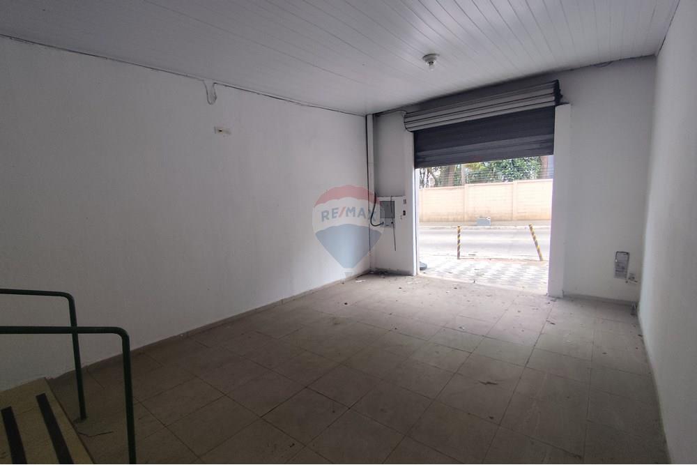 Ponto Comercial/ Loja - Alugar - São Paulo , São Paulo - IMG_20250923_091245.jpg - 602061045-10