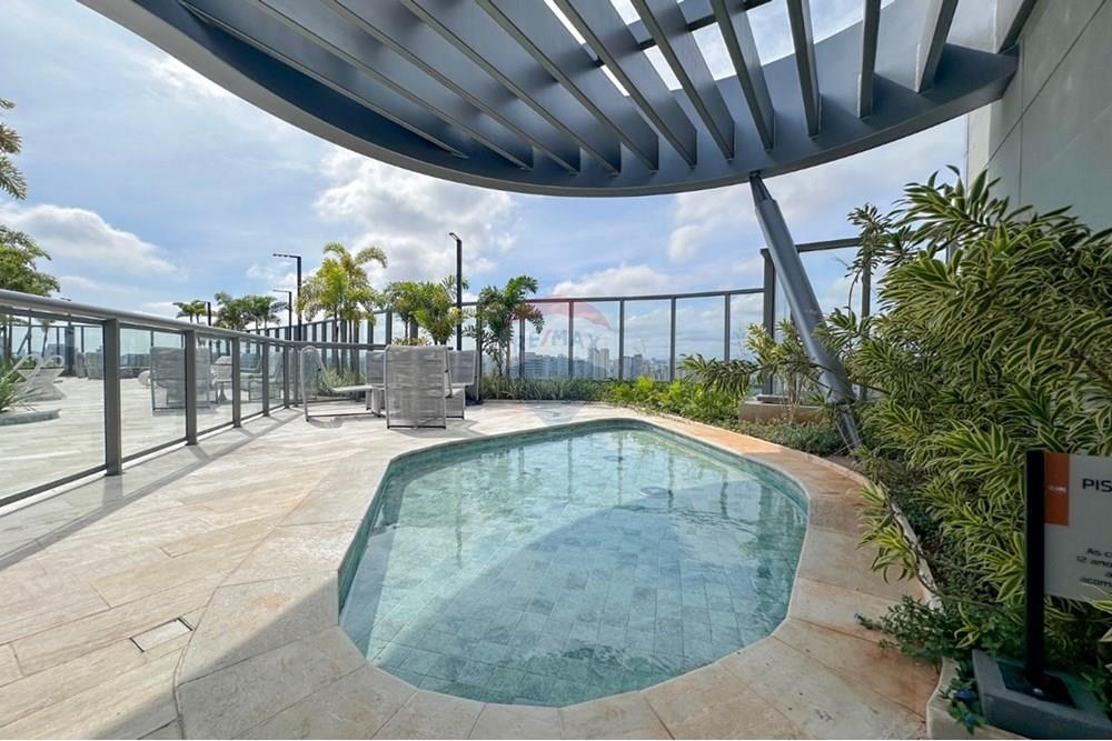 Studio - Venda - São Paulo , São Paulo - 1745875293763-photo_2024_09_27_18_41_06.jpeg - 602321001-8