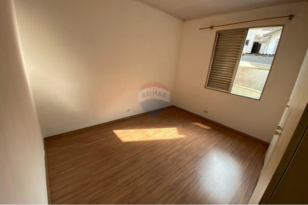 Sobrado - Alugar - São Paulo , São Paulo - WhatsApp Image 2025-08-28 at 09.47.05 (18).jpeg - Quarto - 602161019-8