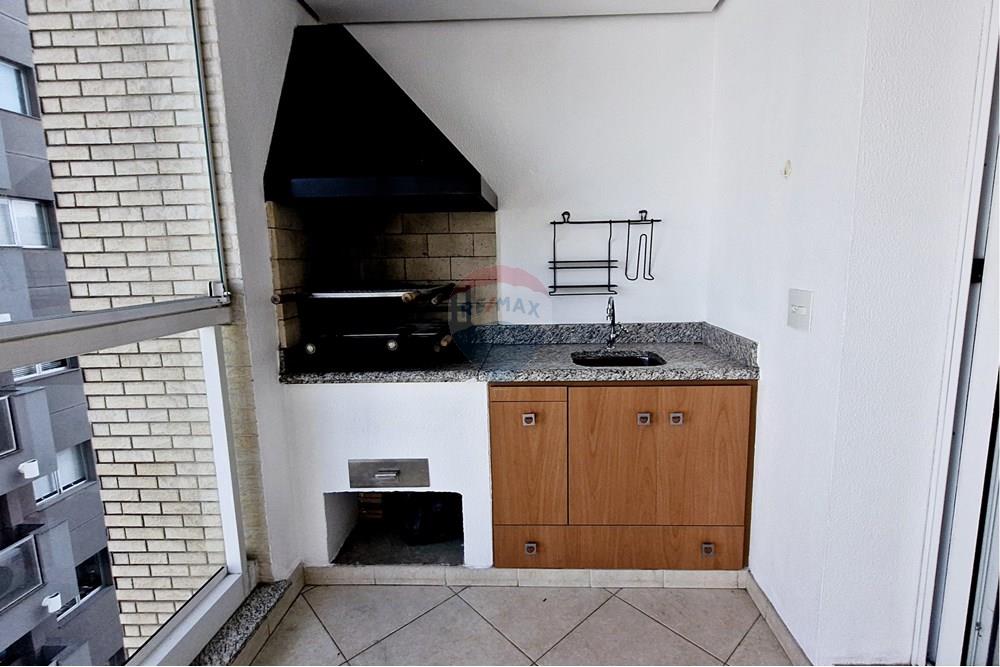 Apartamento - Alugar - São Paulo , São Paulo - RUA ANTÔNIO MACEDO SOARES, 1112 (11).jpg - 601361020-426