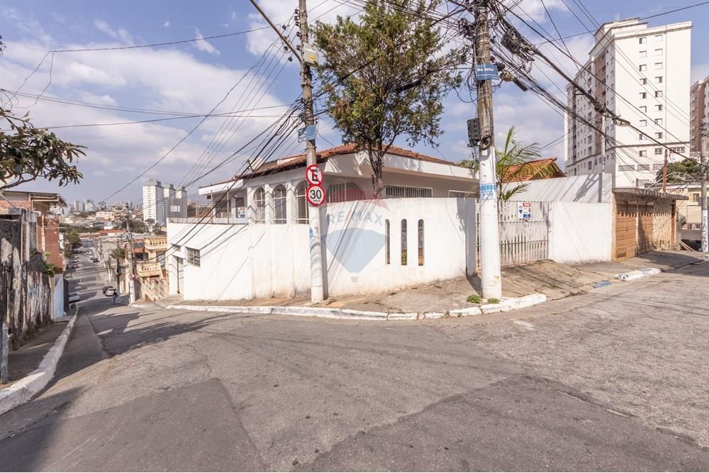 Casa - Venda - São Paulo , São Paulo - IMG_124635.jpg - 601991054-39