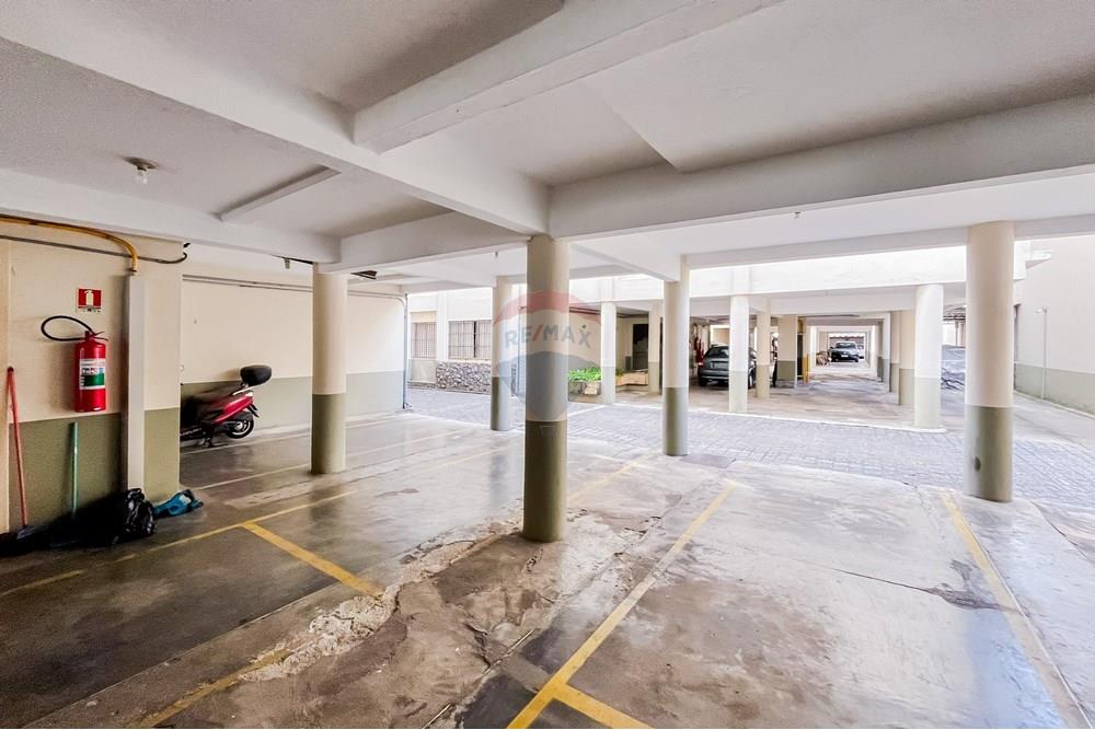 Apartamento - Venda - São Paulo , São Paulo - 01fotos_018.jpg - 601251072-97