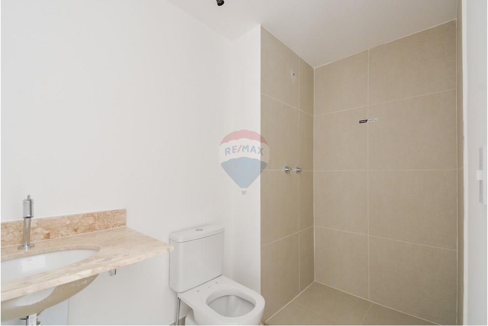 Apartamento - Venda - São Paulo , São Paulo - 01fotos_035.jpg - 601351163-40