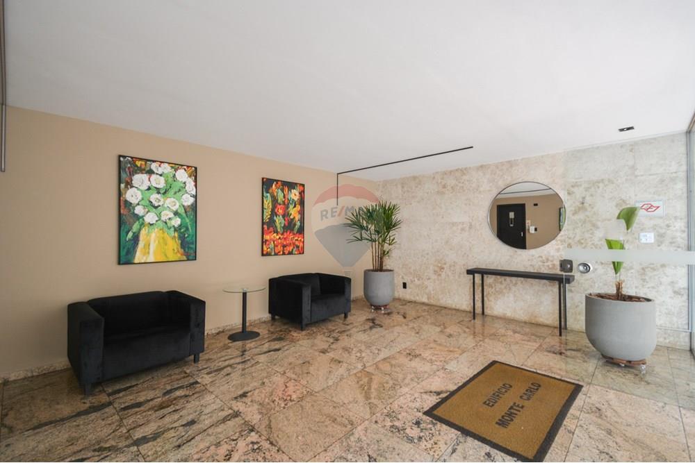 Apartamento - Venda - São Paulo , São Paulo - DSC_4220.jpg - 601241057-21