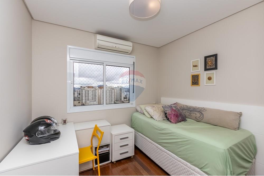 Apartamento - Venda - São Paulo , São Paulo - IMG_611206.jpg - 602181003-55