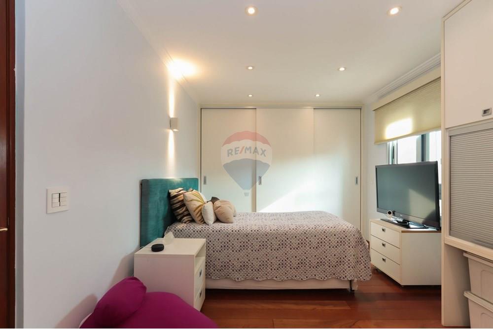 Apartamento - Venda - São Paulo , São Paulo - 06dormitorios_010.jpg - 601421022-6