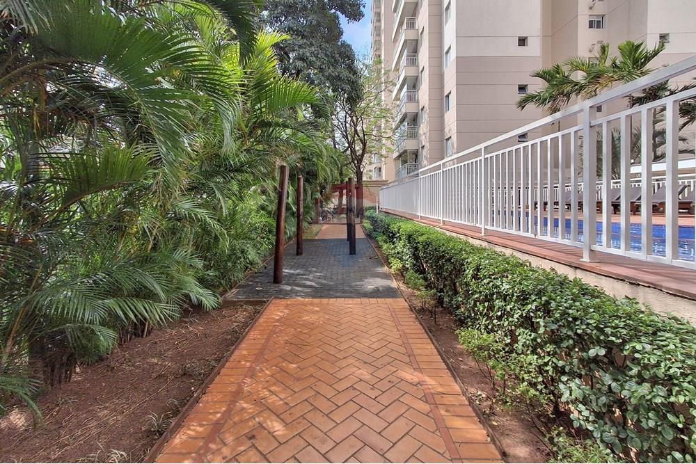 Apartamento - Venda - São Paulo , São Paulo - 25-09-12-R. Jacofer, 161 - Jardim Pereira Leite_029_CapodannoFotografia.jpg - Jardim Externo - 602341026-4