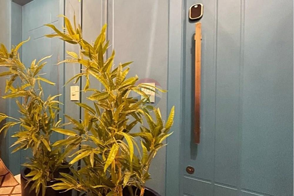 Cobertura - Alugar - São Paulo , São Paulo - WhatsApp Image 2025-06-02 at 12.35.52 (1).jpeg - 601361052-78