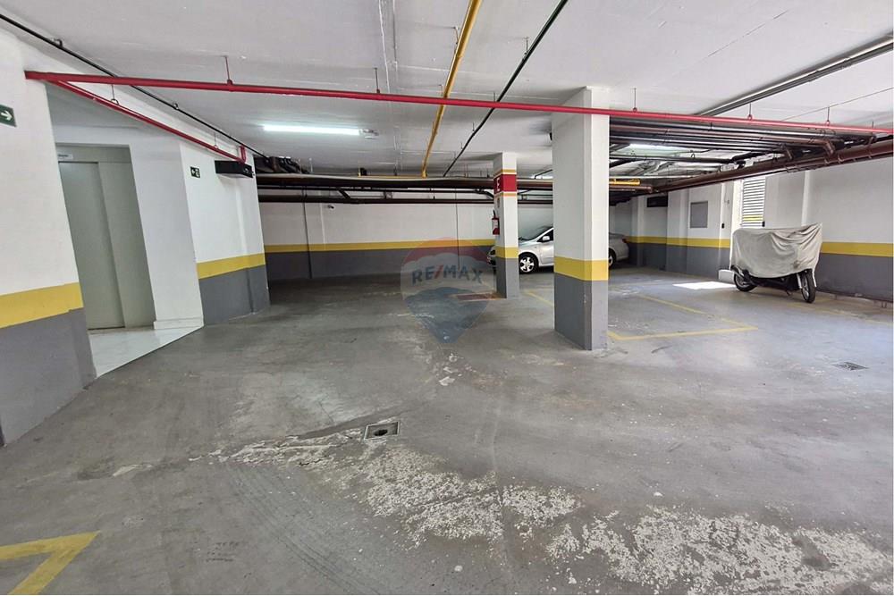 Apartamento - Venda - São Paulo , São Paulo - apartamento-2-suites-varanda-proximo-metro-tucuruvi-zona-norte-sp (6).jpg - 601051032-139