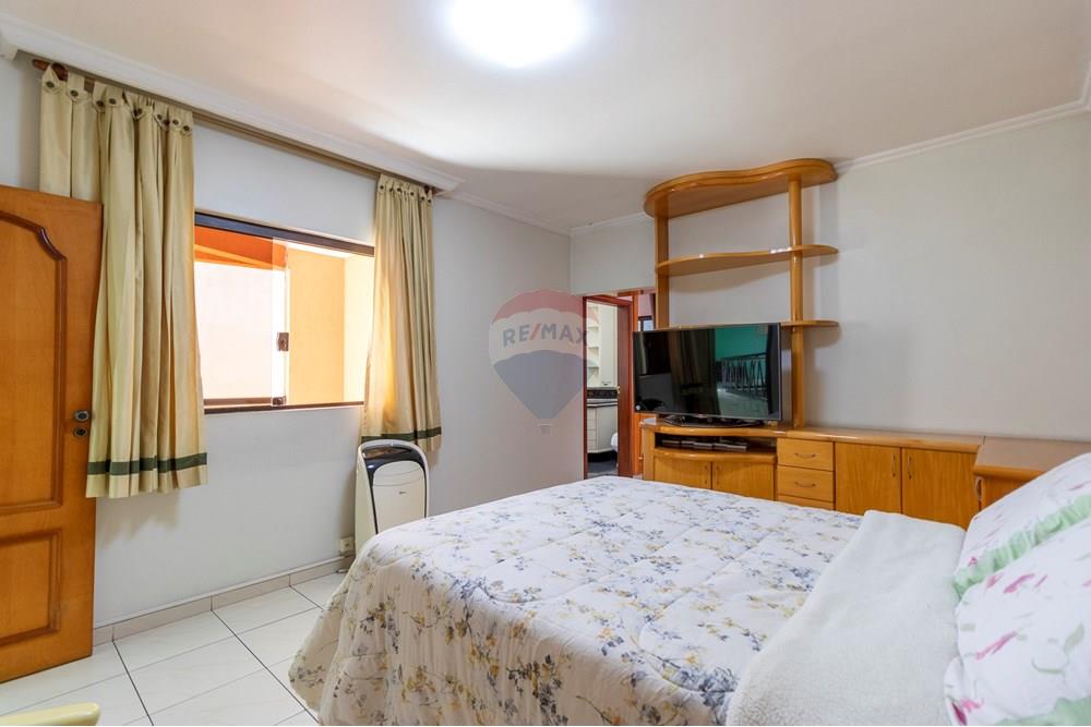 Casa - Venda - Diadema , São Paulo - 01fotos_030.jpg - 601251090-64