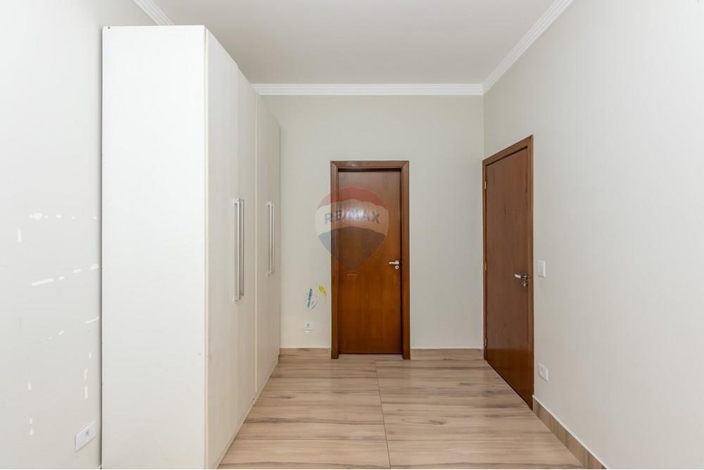Casa à venda com 3 quartos, 128m² - Foto 35