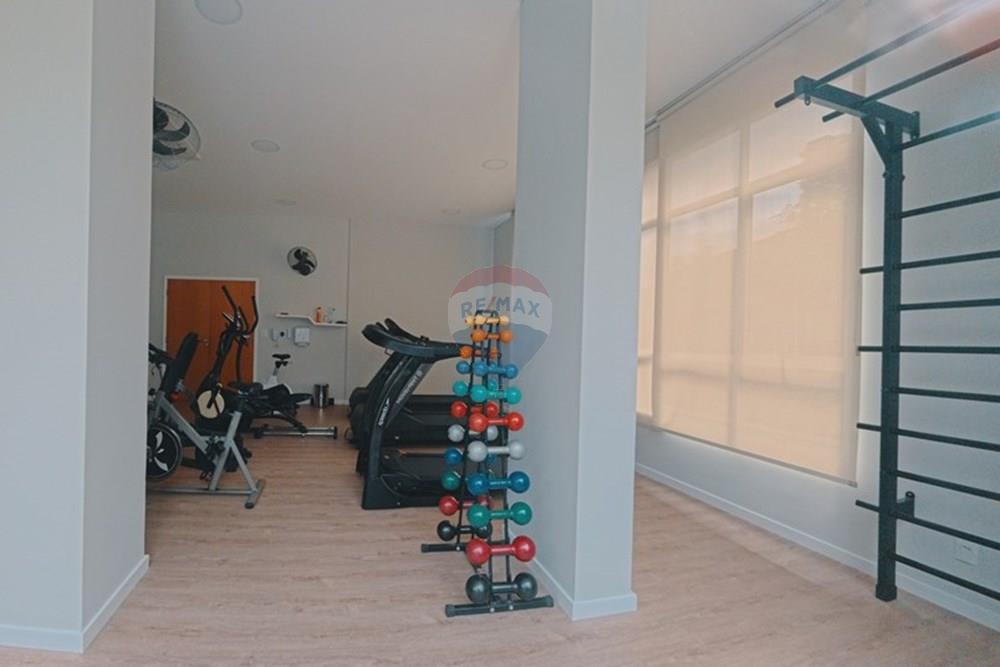 Apartamento - Alugar - São Paulo , São Paulo - IMG_20251014_094832_029.jpg - 602101009-47