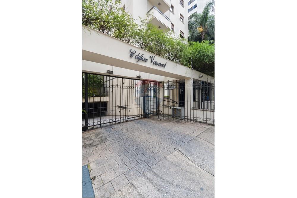 Apartamento - Venda - São Paulo , São Paulo - 01fotos_048.jpg - 601181010-37