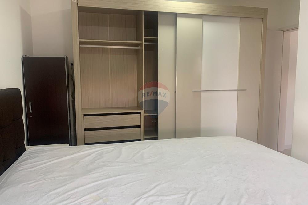 Apartamento - Alugar - Osasco , São Paulo - IMG_3959.JPG - 601261059-134