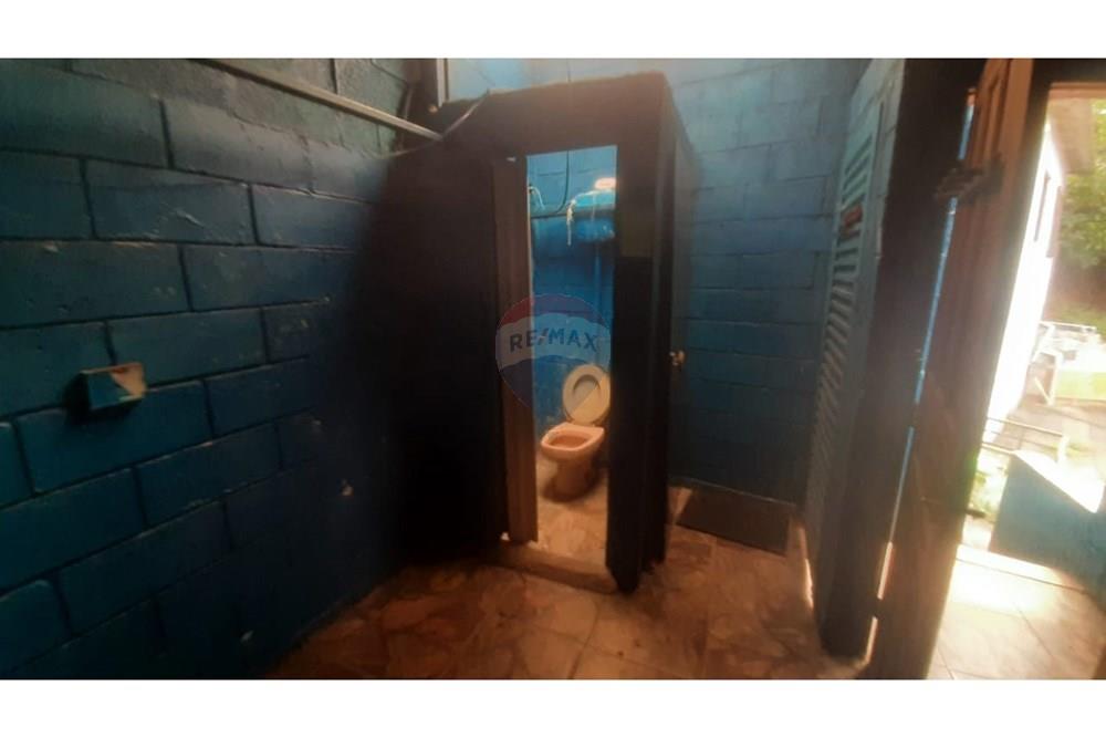 Ponto Comercial/ Loja - Alugar - São Paulo , São Paulo - WhatsApp Image 2025-03-10 at 18.26.34 (1).jpeg - 602141037-54