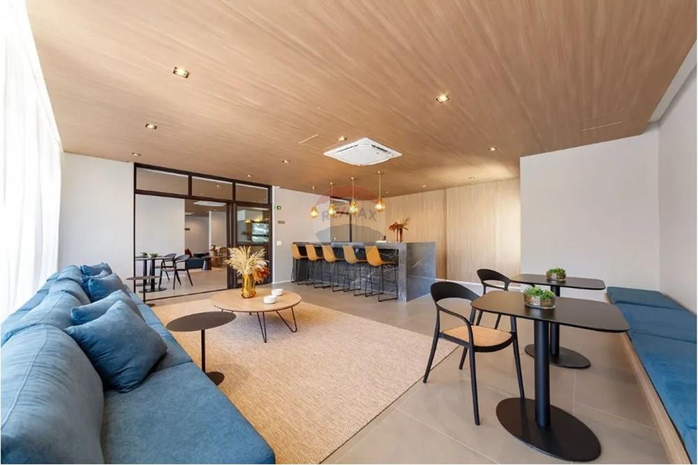 Apartamento - Venda - São Paulo , São Paulo - 5a.jpg - 602281017-138