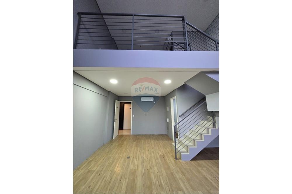 Cj. Comercial/ Sala - Alugar - São Paulo , São Paulo - e2409fb6-7bfa-490f-a06d-a6925015337e.jpg - 601471003-182