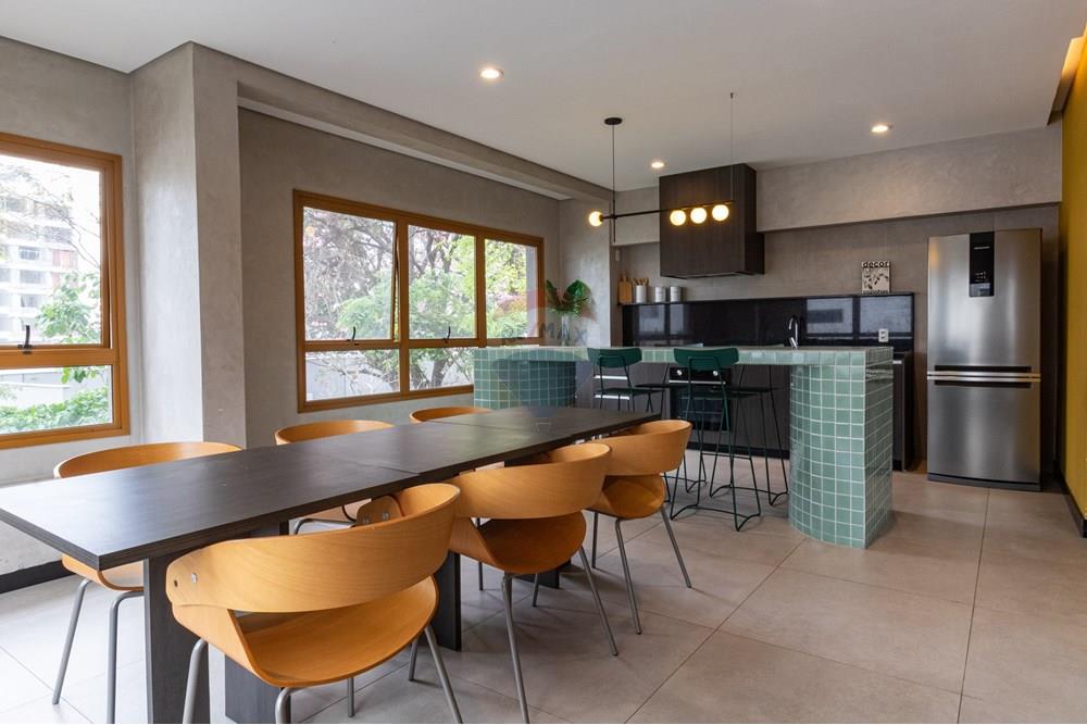 Apartamento - Venda - São Paulo , São Paulo - 01fotos_016.jpg - 601181047-67