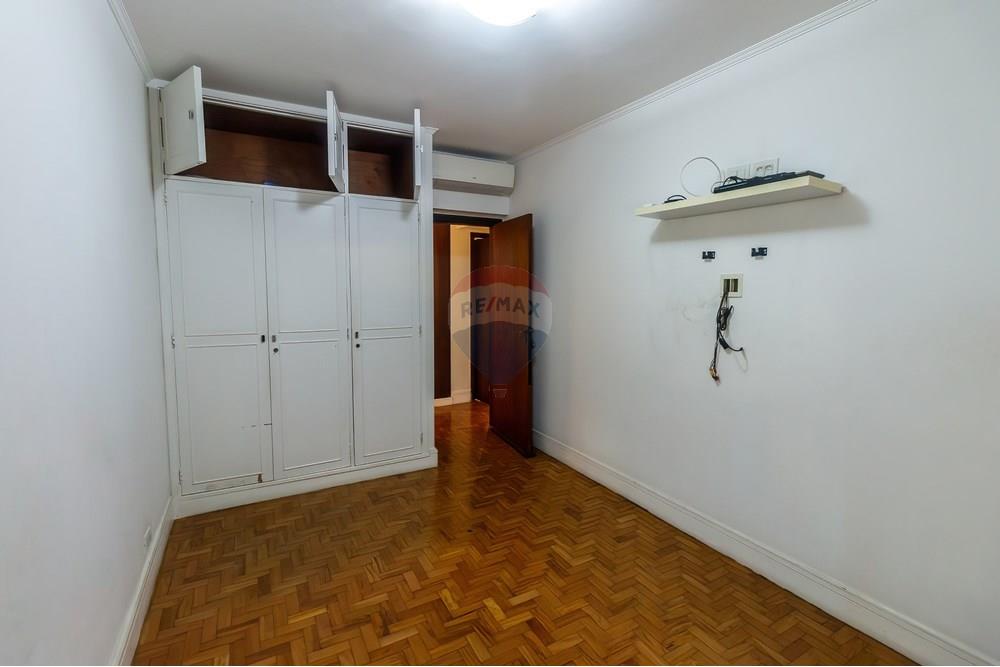 Apartamento - Alugar - São Paulo , São Paulo - apartamento-padrao-3dorm-itaim-bibi-sao-paulo-sp-AP6031_ITV-18.jpg - 602141068-24