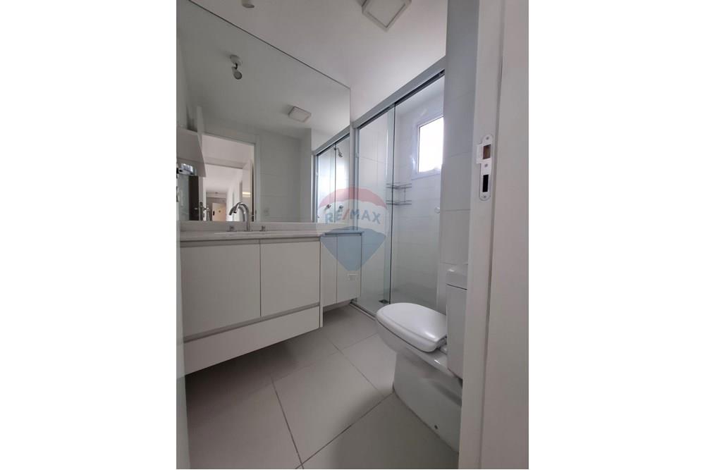 Apartamento - Alugar - São Paulo , São Paulo - Untitled (79).jpg - 602241029-16