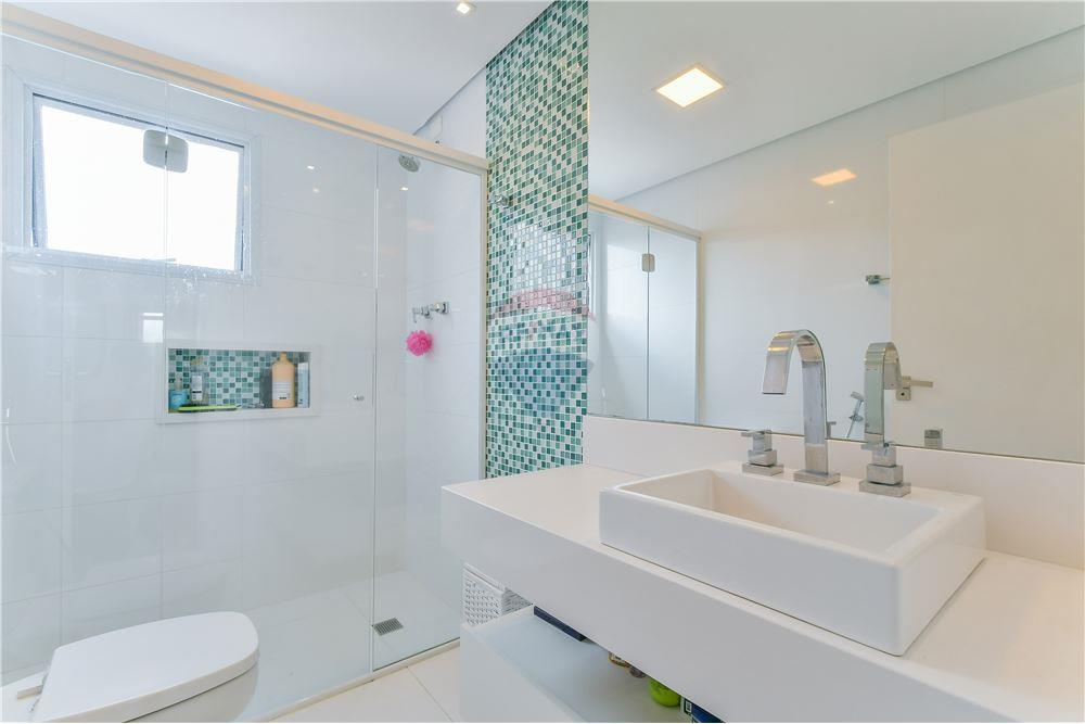 Apartamento - Venda - São Paulo , São Paulo - 47 - 601251125-37