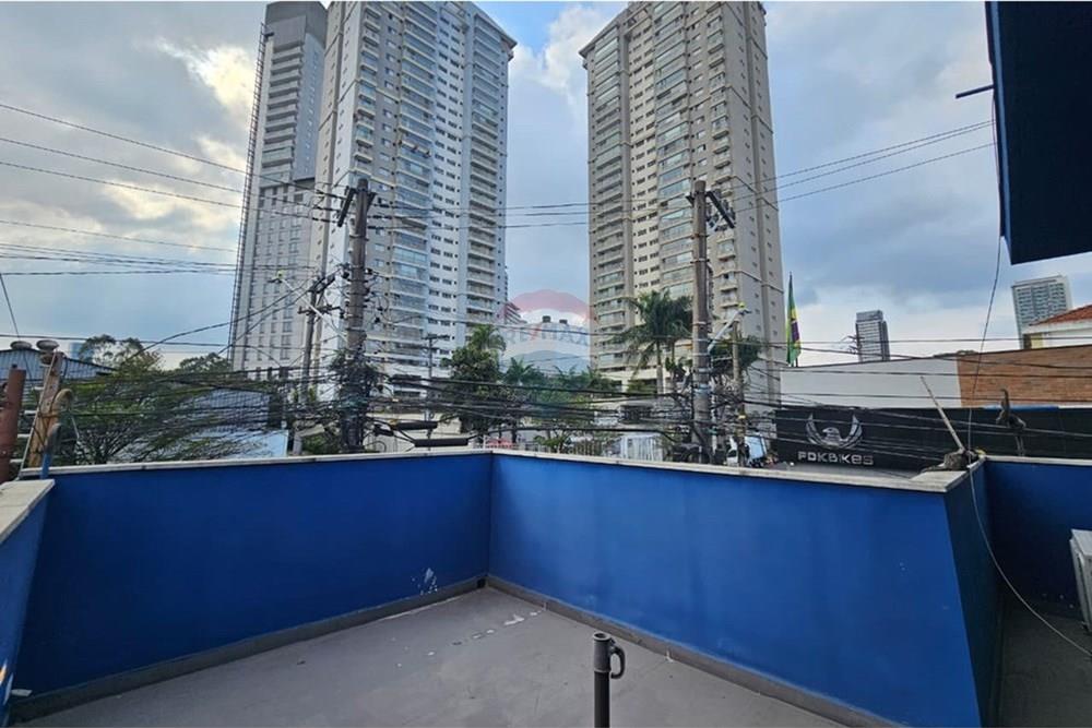 Casa Comercial - Venda - São Paulo , São Paulo - WhatsApp Image 2025-09-15 at 12.48.05 (1).jpeg - 601461039-3